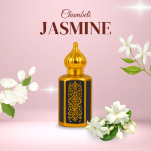 attar
